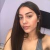danielaproano